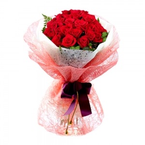 [ɴٹ(ʴ³) 14ȣ]  