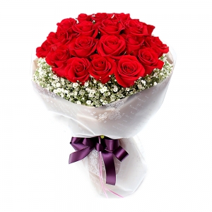 [ɴٹ(ѻ) 19ȣ]  
