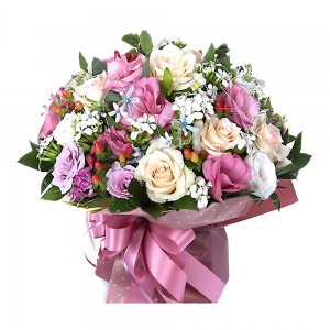 [ɴٹ(꿣) 25ȣ]  