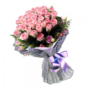 [ɴٹ(ũ) 29ȣ]  